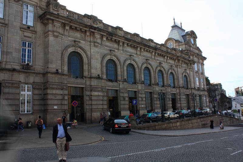 614-Porto,31 agosto 2012.JPG